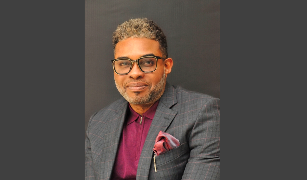 fastClaim-Motor-Insurance-Claims