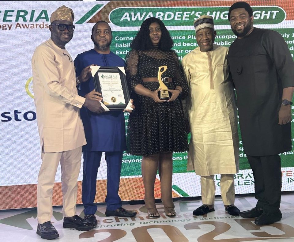 Cornerstone-Award-960x790