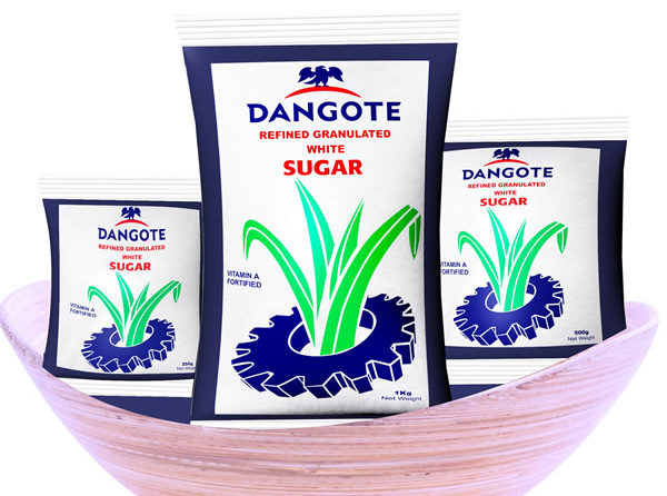 Dangote-Sugar-e1646324288667