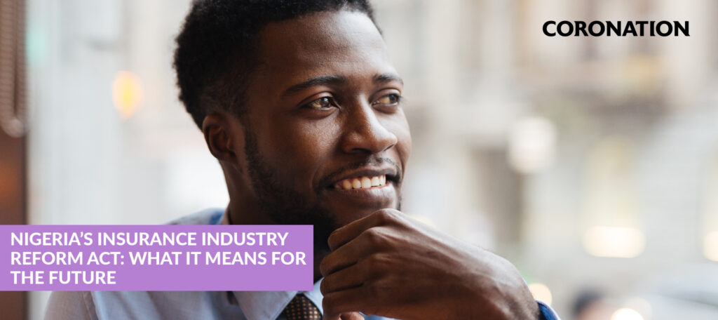 Expanding retail - 2048x912 Media houses