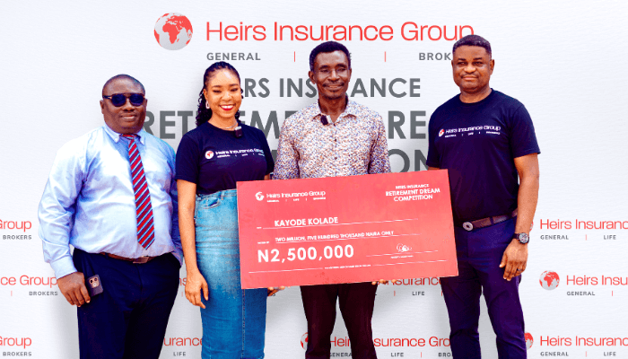Heirs-Insurance-Group-Retirement-Dream-winner-1