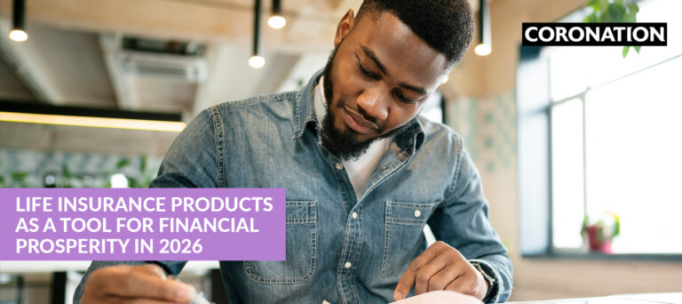 LIP a tool for 2026 - 2048x912