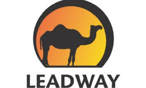 Leadway-Group