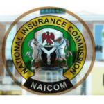 NAICOM-509x340