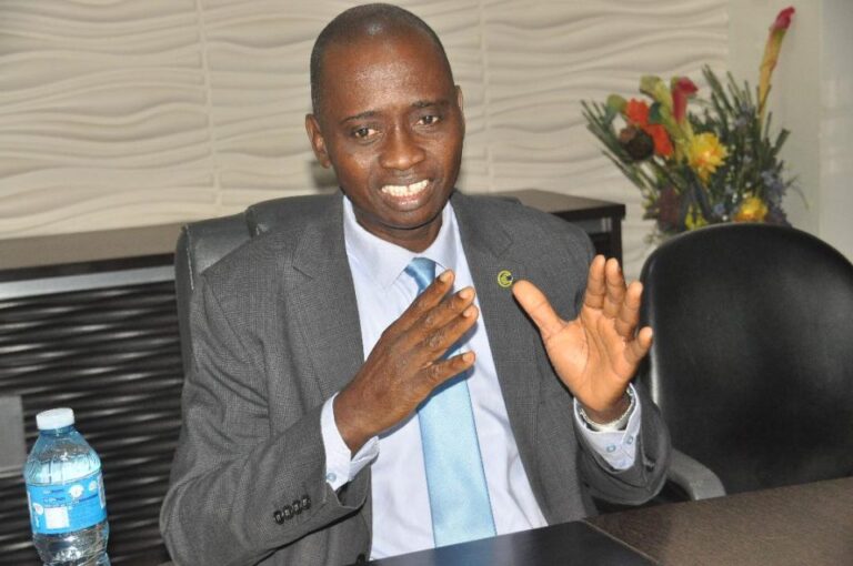 Cornerstone-insurancew-GMD-960x637