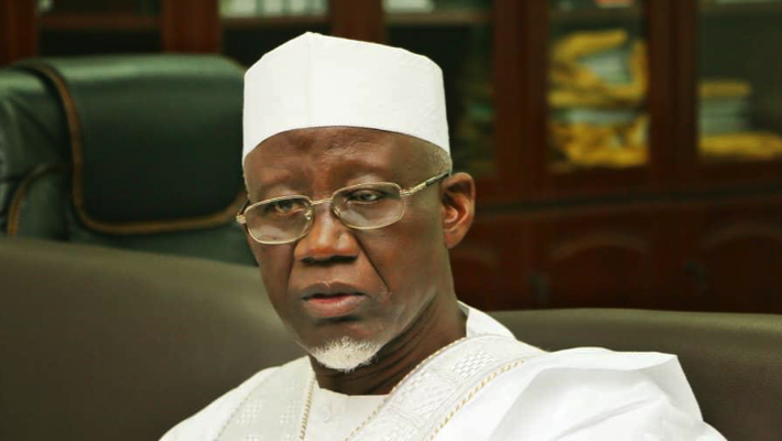 Dr.-Mohammed-Maigari-Dingyadi