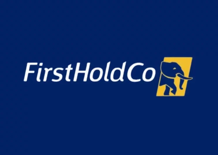 Firstbank