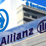 SanlamAllianzs-Nigerian-merger-sparks-industry-excitement