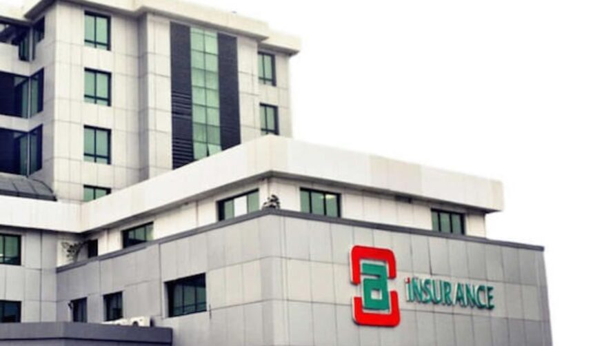 Standard-Alliance-Insurance-Assets-Surge-21-to-N7.65-billion-in-Q1-2023-860x502
