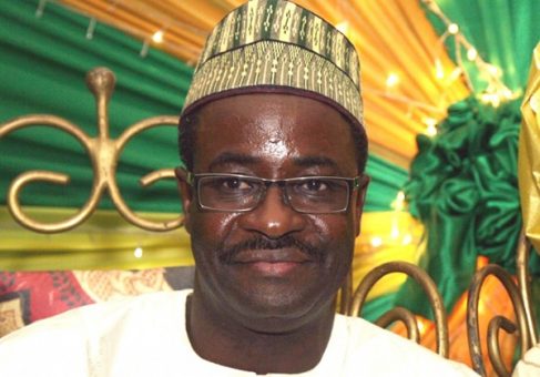 Tanimu-Yakubu-487x340