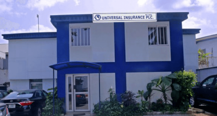 Universal-Insurance-plc-1-700x375