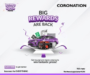 WhatsApp Image 2026-01-21 at 9.58.00 AM