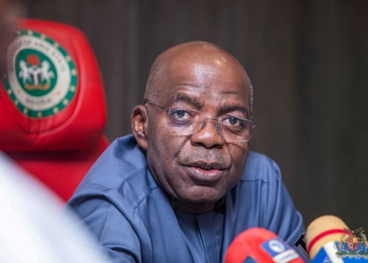 alex-otti-1-750x536