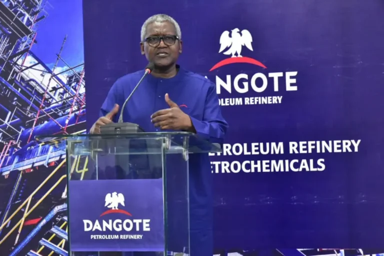 dangote-refinery.jpg