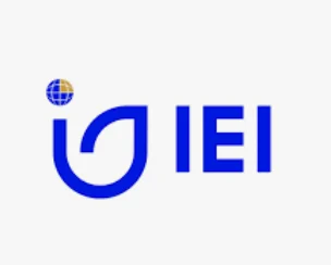 iei
