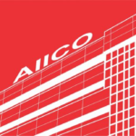 AIICO-Insurance