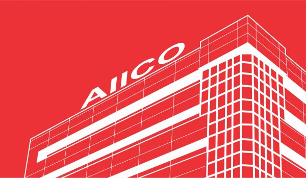 AIICO-Insurance