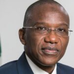 Ahmed-Kuru-MD-CEO-AMCON-1-1062x598-1-604x340