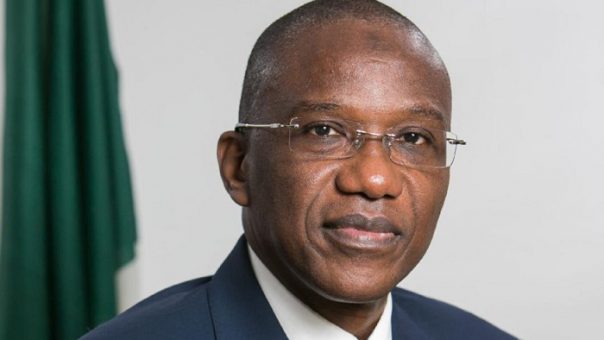 Ahmed-Kuru-MD-CEO-AMCON-1-1062x598-1-604x340