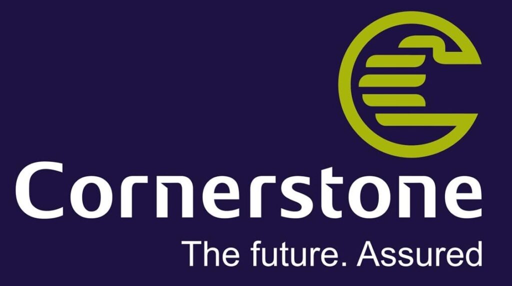 Cornerstone-Insurance.jpg-logo