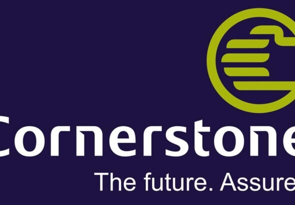 Cornerstone-Insurance.jpg-logo