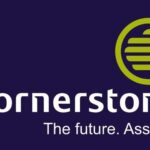 Cornerstone-insurance-new-logo-960x540