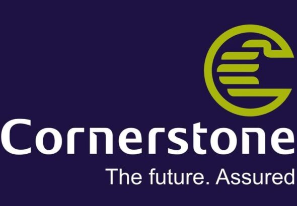 Cornerstone-insurance-new-logo-960x540