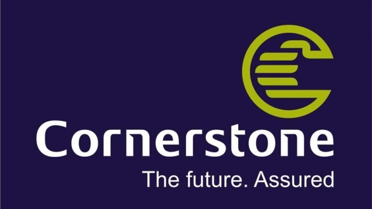 Cornerstone-insurance-new-logo-960x540