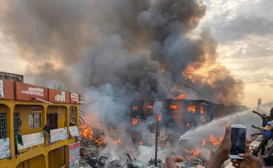 Kano-market-fire-552x340