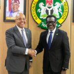 NAICOM-Egypt-visit-960x640