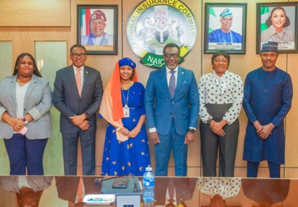 NAICOM-NEPEP-960x640