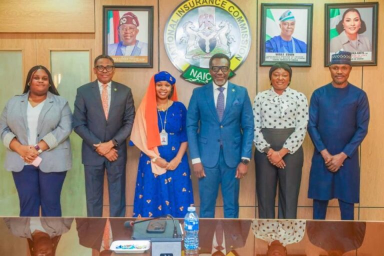 NAICOM-NEPEP-960x640