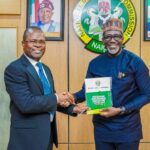 NAICOM-organised-sector-960x670-1