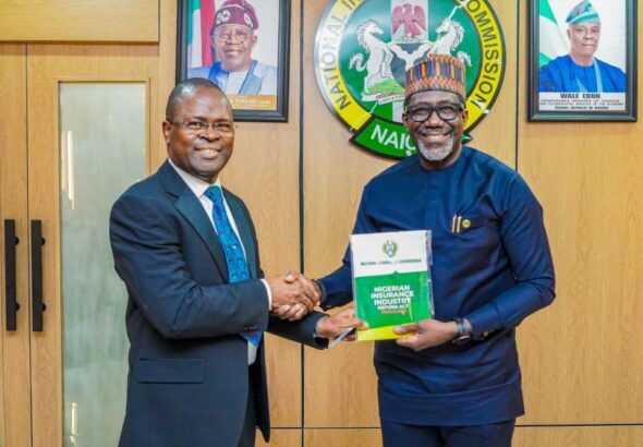 NAICOM-organised-sector-960x670-1