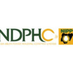 NDPHC-2