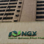 NGX-Building-1