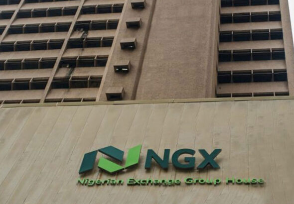 NGX-Building-1