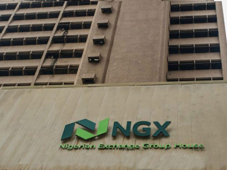 NGX-Building-1