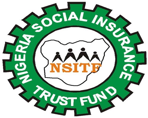 Nigeria-Social-Insurance-Trust-Fund