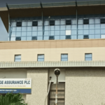 Prestige-Assurance-Plc-700x375