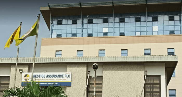 Prestige-Assurance-Plc-700x375