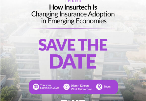 Webinar save the date1.jpg