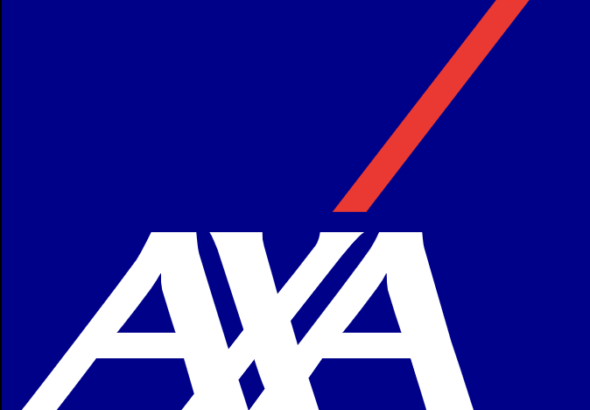 AXA-Mansard-Health