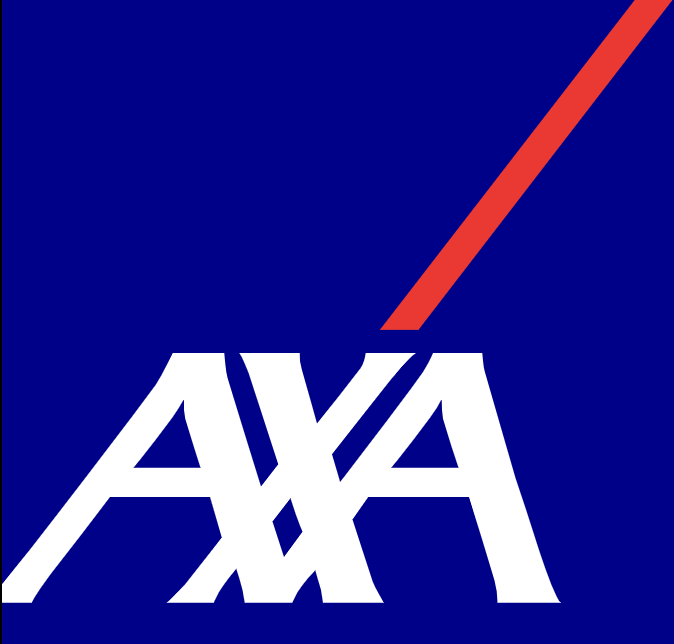 AXA-Mansard-Health