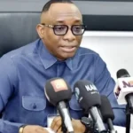 Adebowale-Adedokun-Bureau-of-Public-Procurement-BPP-director-genera-720x375