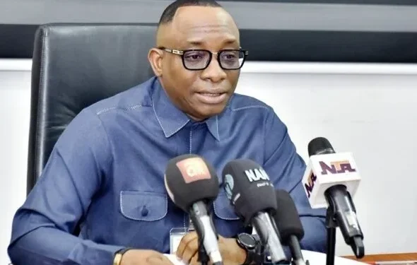 Adebowale-Adedokun-Bureau-of-Public-Procurement-BPP-director-genera-720x375