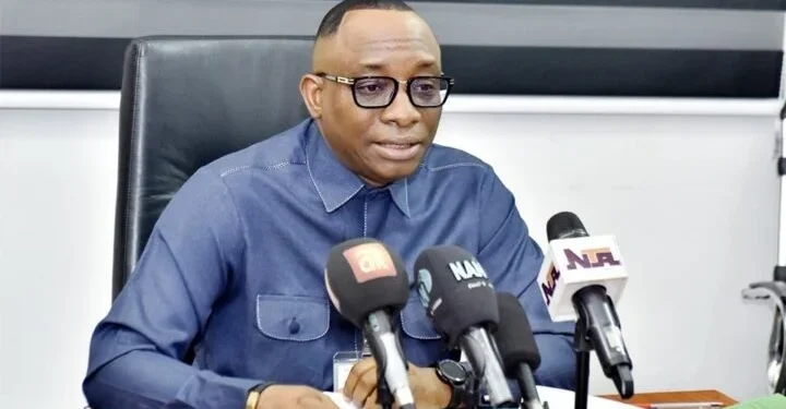 Adebowale-Adedokun-Bureau-of-Public-Procurement-BPP-director-genera-720x375