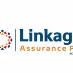 Linkage-Assurance-Plc-Reports-Growth-in-Total-Assets-to-₦71.09bn-for-Q3-2025