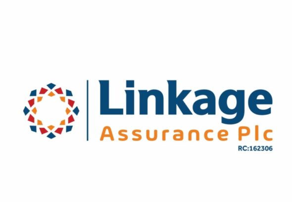 Linkage-Assurance-Plc-Reports-Growth-in-Total-Assets-to-₦71.09bn-for-Q3-2025