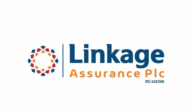 Linkage-Assurance-Plc-Reports-Growth-in-Total-Assets-to-₦71.09bn-for-Q3-2025